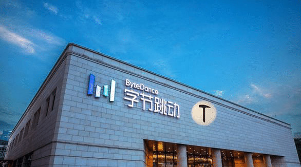 锤子手机真的凉了吗 官方旗舰店里手机完全不