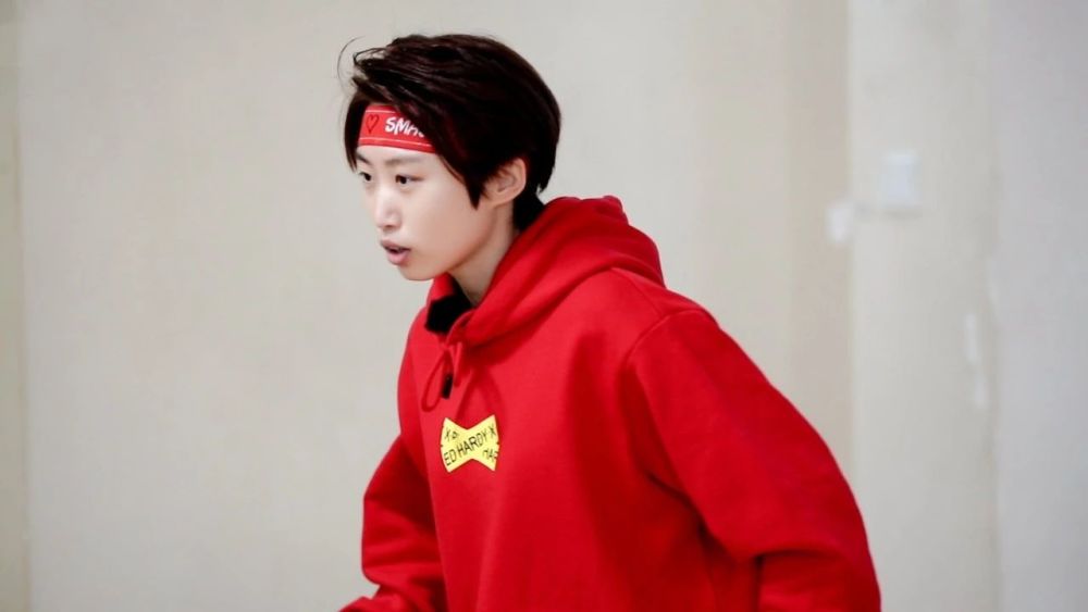 《我家那闺女》郭跃退出,焦俊艳加入,papi酱也