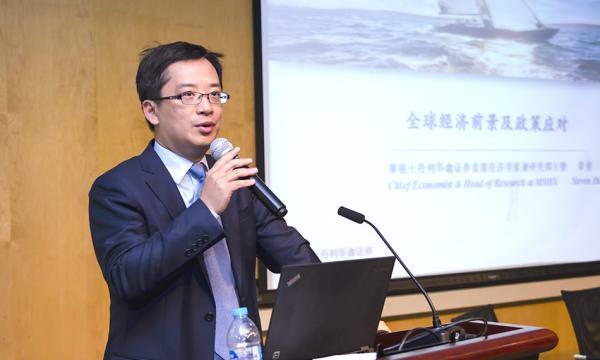 风险部老总_项目部风险管控措施(2)
