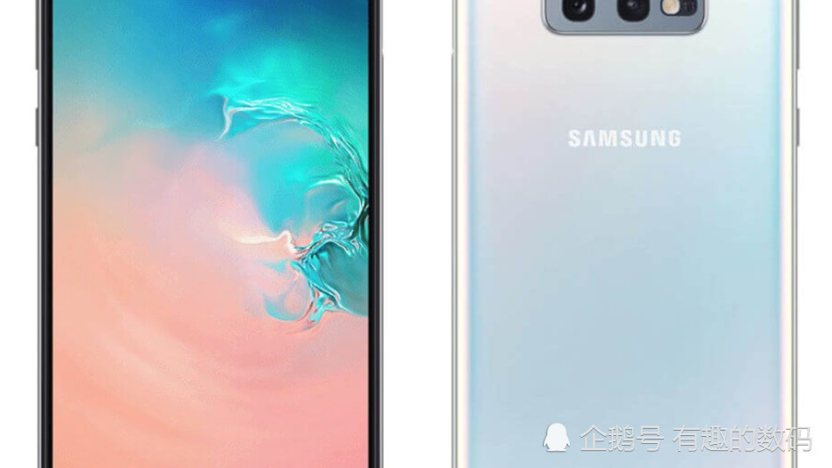 三星当家旗舰Galaxy S系列发展史 从青铜到王