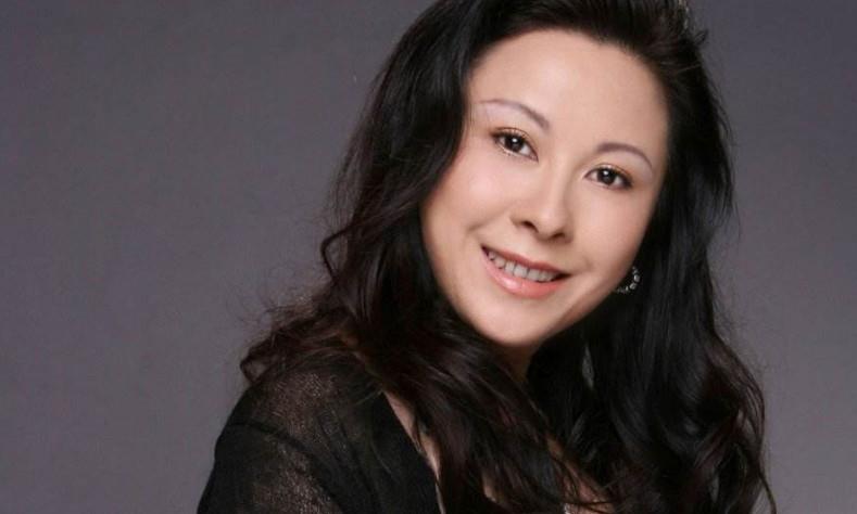 香港女歌手排名_香港女歌手排名一览表