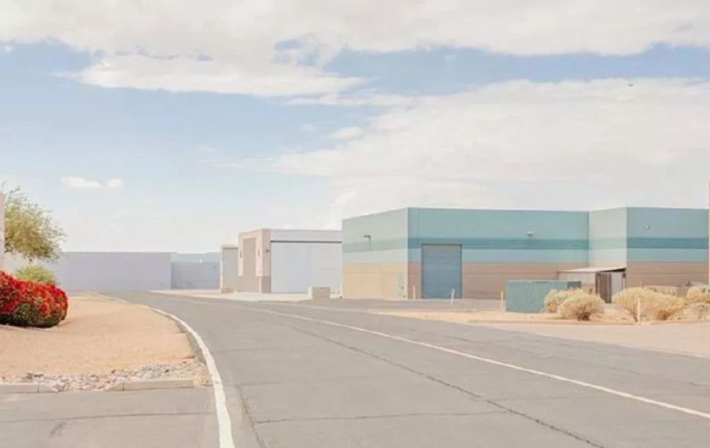 一组超燃的句子治愈你的节后丧