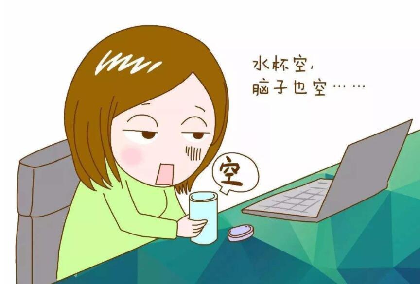 一孕傻三年到底是怎么回事?了解原因后觉得