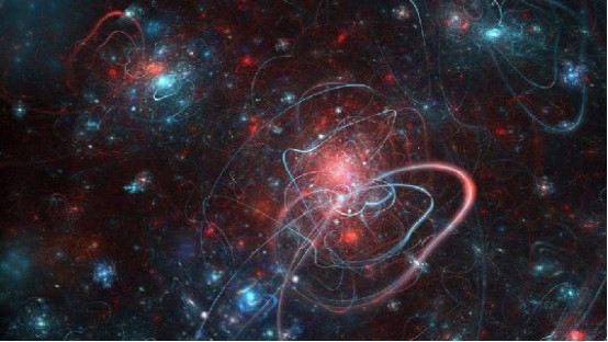 如果人类进入4维空间,将面临什么后果?这些回