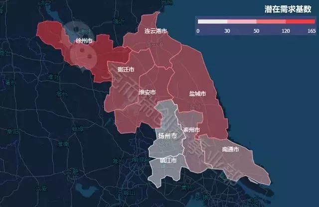 上海回流人口_上海夜景