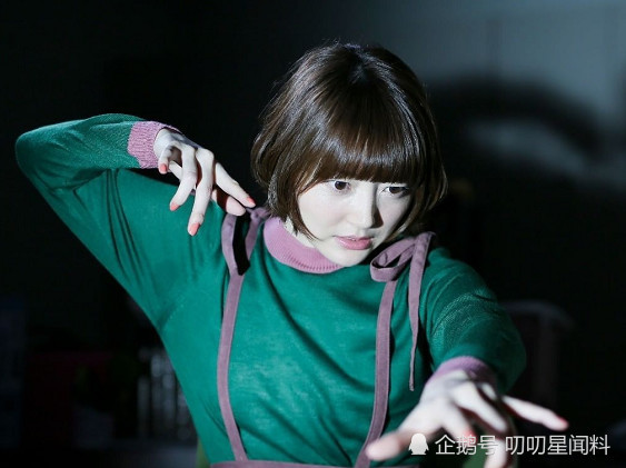 B站上最火的四首神曲,洛天依和初音未来上榜,