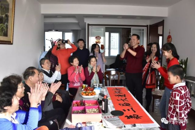 丹东人口有多少人口_丹东都有什么啤酒