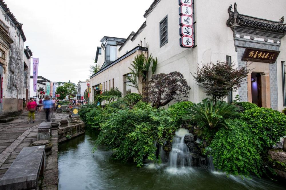 黄山市经济总量_黄山市地图(2)