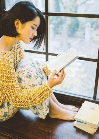 周星驰《新喜剧之王》新晋星女郎景如洋自曝:因颜值被周星驰选中