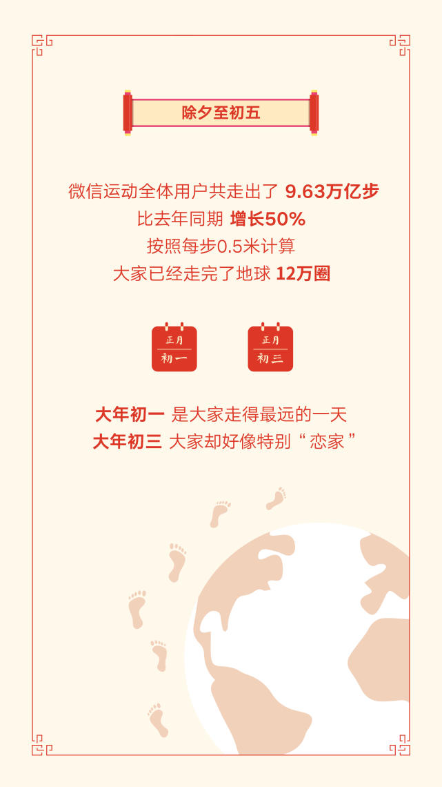 2019流动人口报告_2019年九龙坡区流动人口招生政策(3)