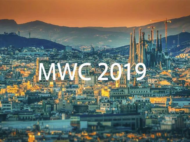 三星S10机王遭多重挑战 MWC2019重磅新机预