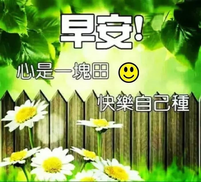 3月21日特漂亮的清晨问好动态图片带字,暖心的早上好祝福语