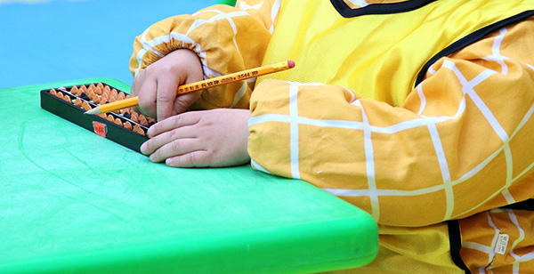 孩子线上课程挤占春节假期,家长缘何不买教育