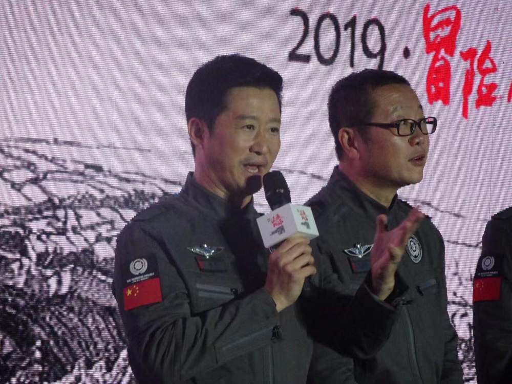 春节档经济激发资本市场新期待，来看盘点