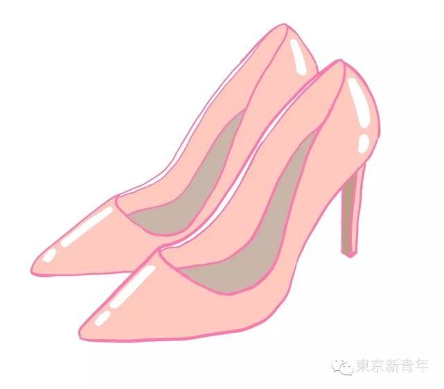 这么神！一支护手霜能做10件事
