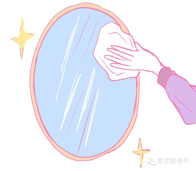 这么神！一支护手霜能做10件事