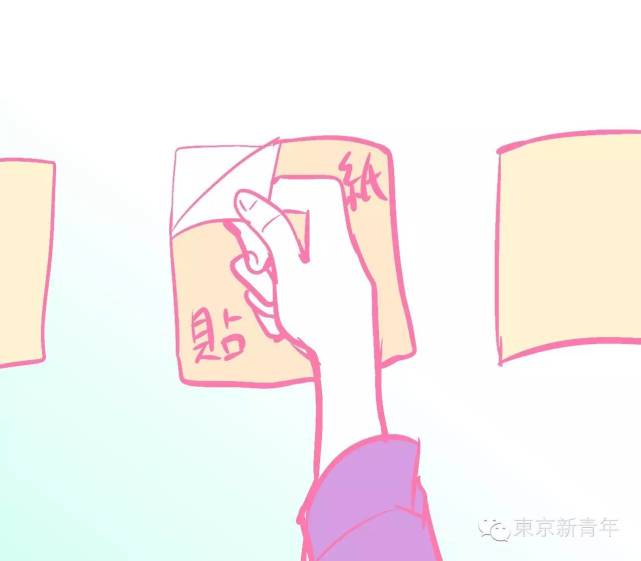 这么神！一支护手霜能做10件事