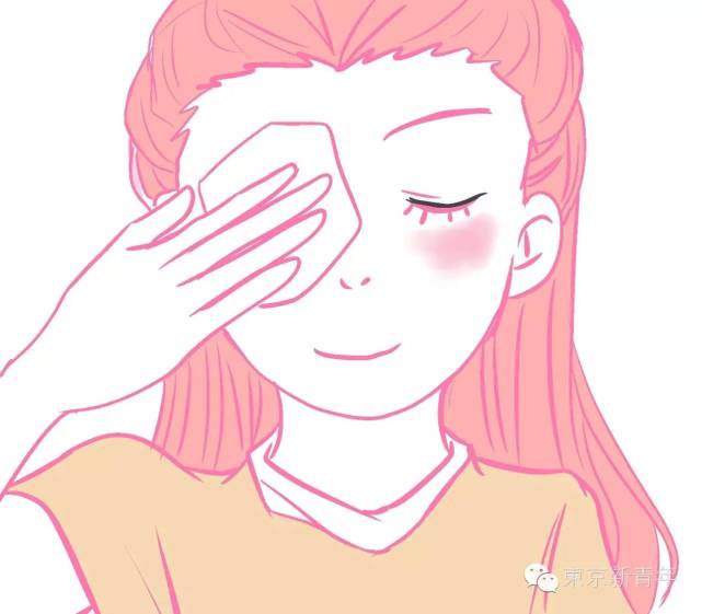 这么神！一支护手霜能做10件事