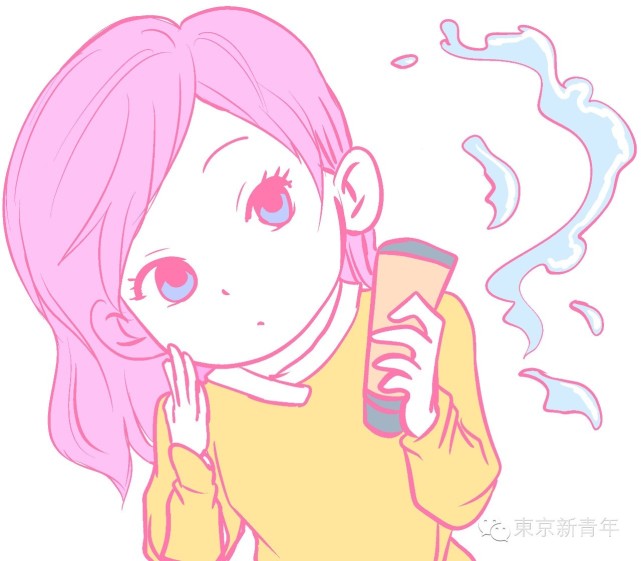 这么神！一支护手霜能做10件事