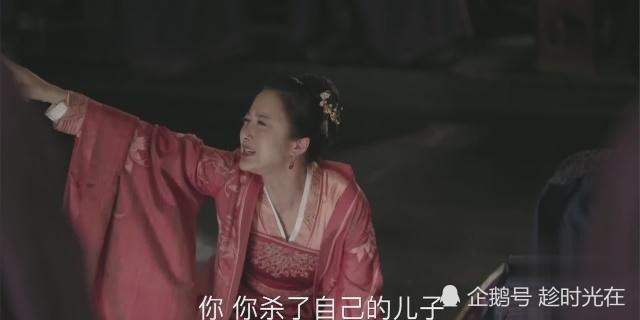 知否曼娘又回来,盛大娘子洗白,顾二叔遭流放