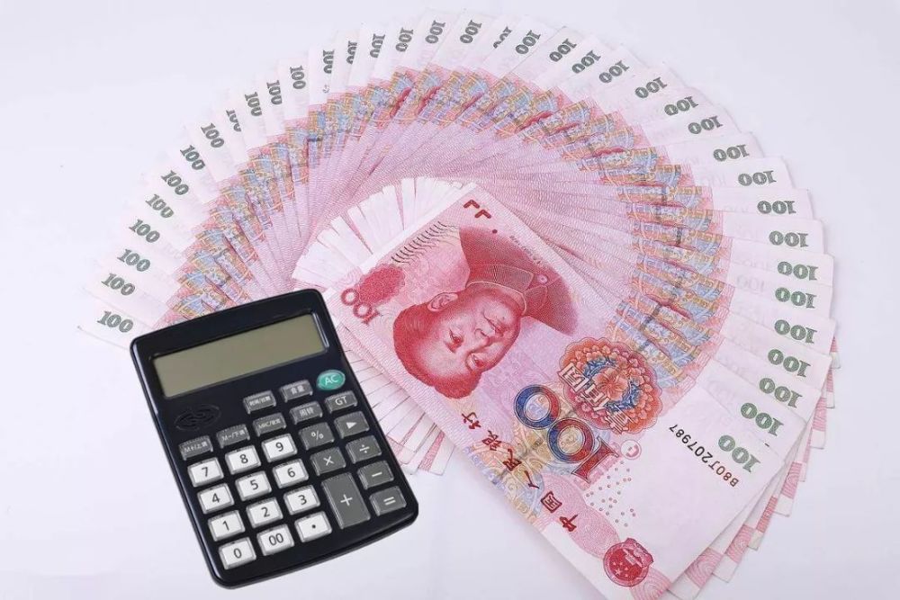 开工大吉!春节加班工资怎么算,请进来看看