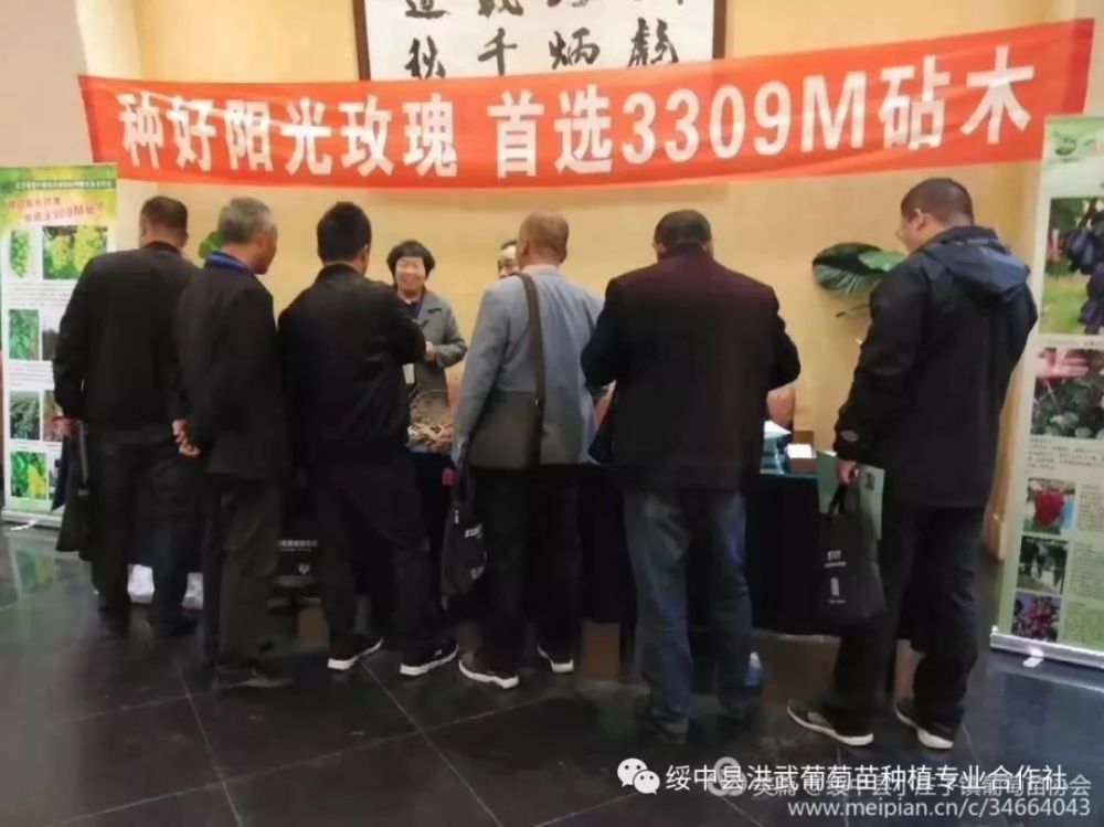 昆山人口2018总人数口_昆山龙哥图片肠子照片