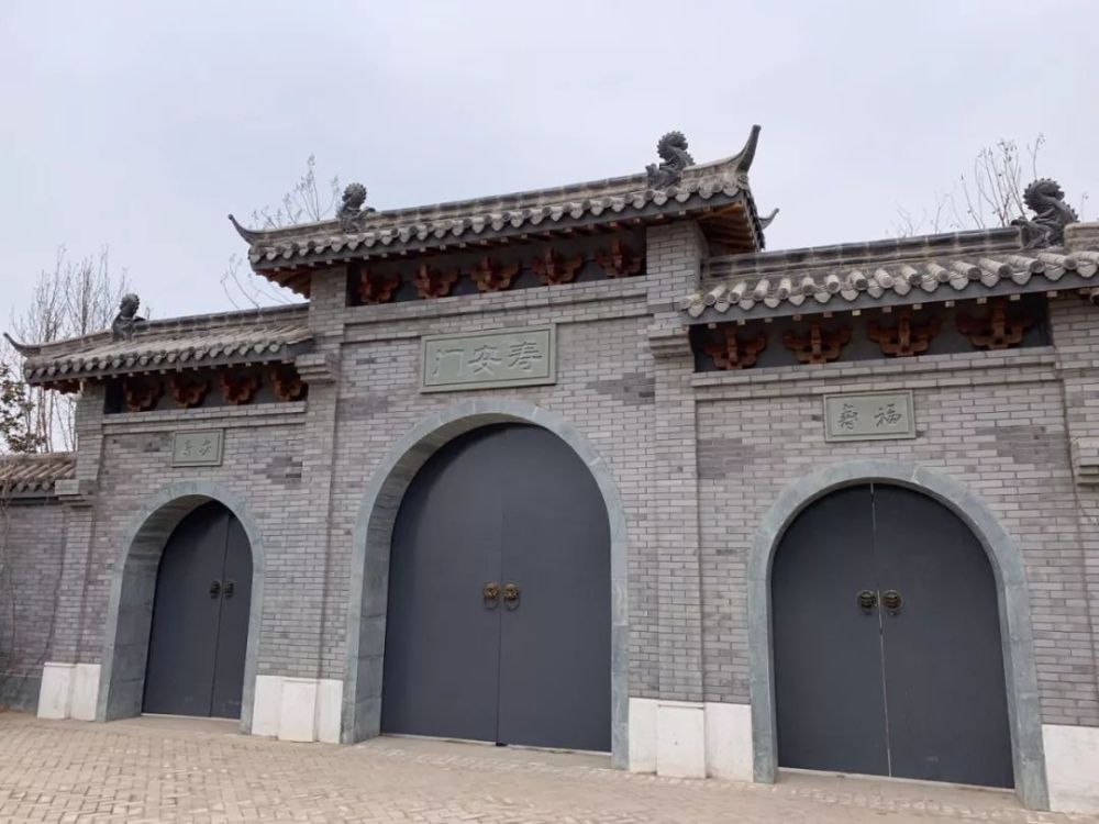 许家印的太康往事