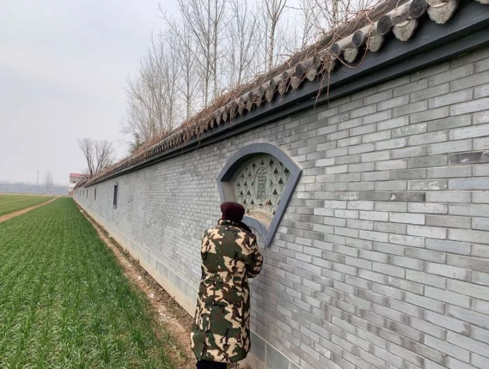 许家印的太康往事