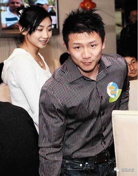 何雯娜陈一冰隔空对呛,芒果台这是什么魔鬼搞