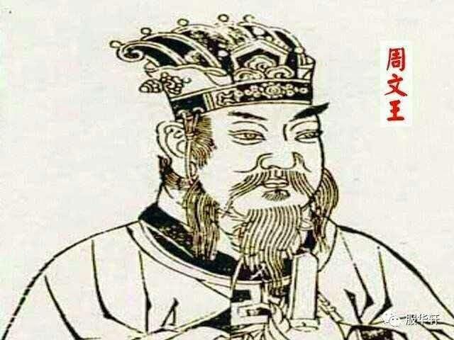 史姓人口最多多少人啊_人口老龄化图片(2)