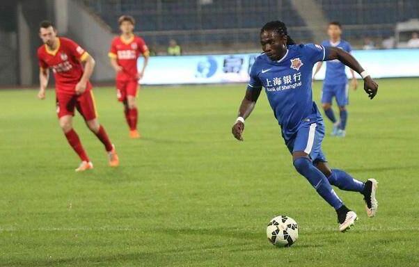 黑龙江FC续约主力前锋一年 新外援已锁定申鑫