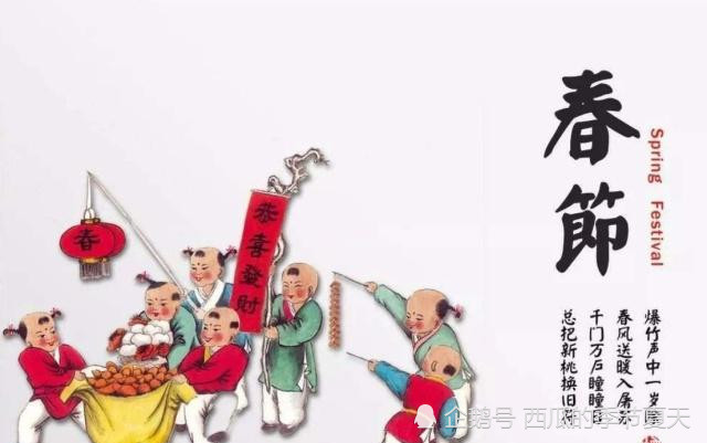 传统讲究正月十五前,最好别做的10件事你知道几件