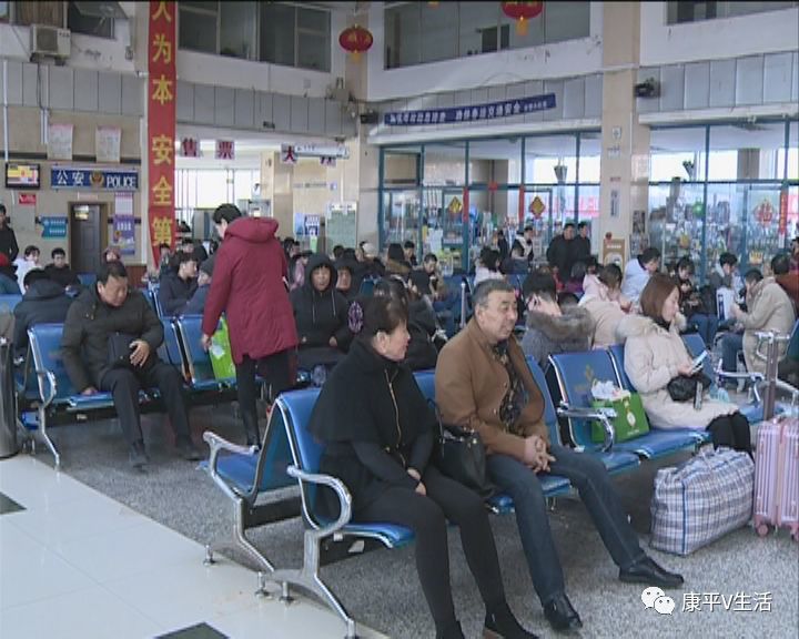 康平县汽车，探索与发展的故事，康平县汽车，探索与发展的故事