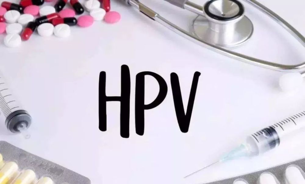 误区1:只有性史比较乱的女性才会感染hpv