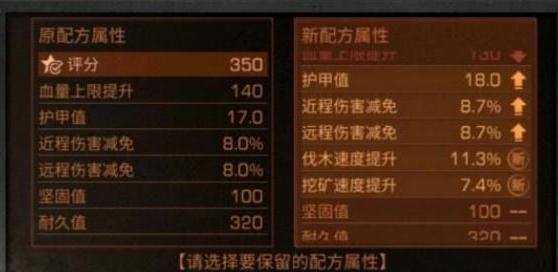 640