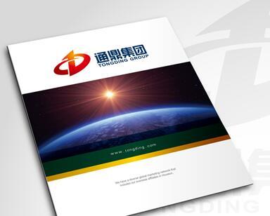 通鼎互联海外布局5G市场 净利7.7亿上市八年增