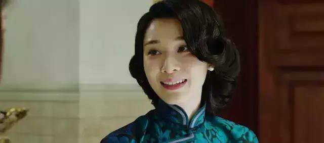 袁姗姗转型之作,《国宝奇旅》依然玛丽苏!