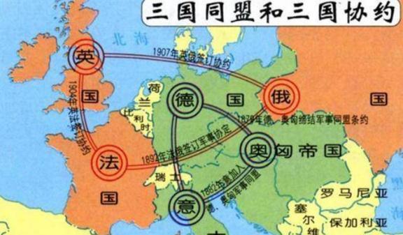 德国白人口_德国人口分布图