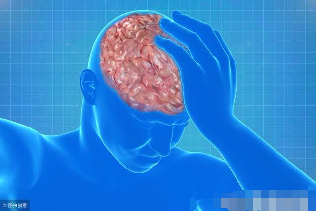 640