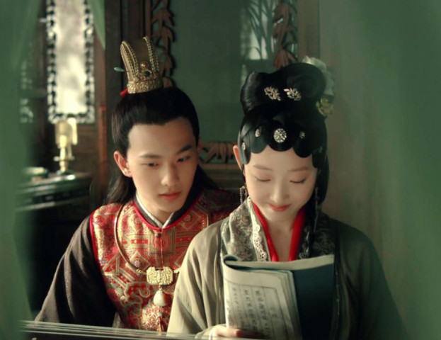 偷什么玉成语_玉势是什么图片(2)