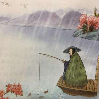 全能文人填写一首词,惊艳了千年,苏轼是最有名的粉丝 