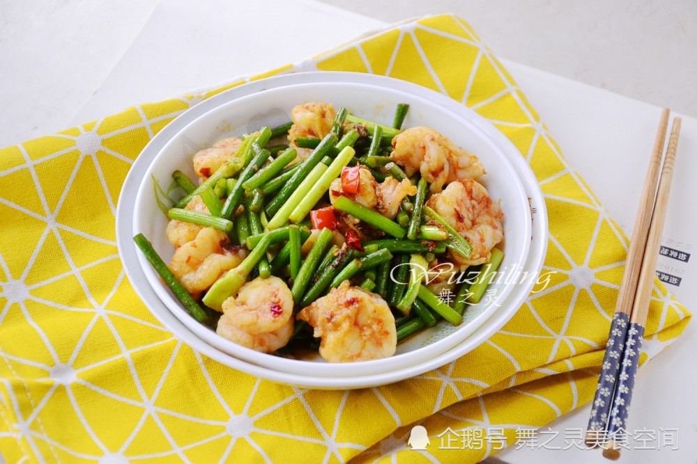 春天这菜要多吃,杀菌抗流感,尤其男人多吃好处