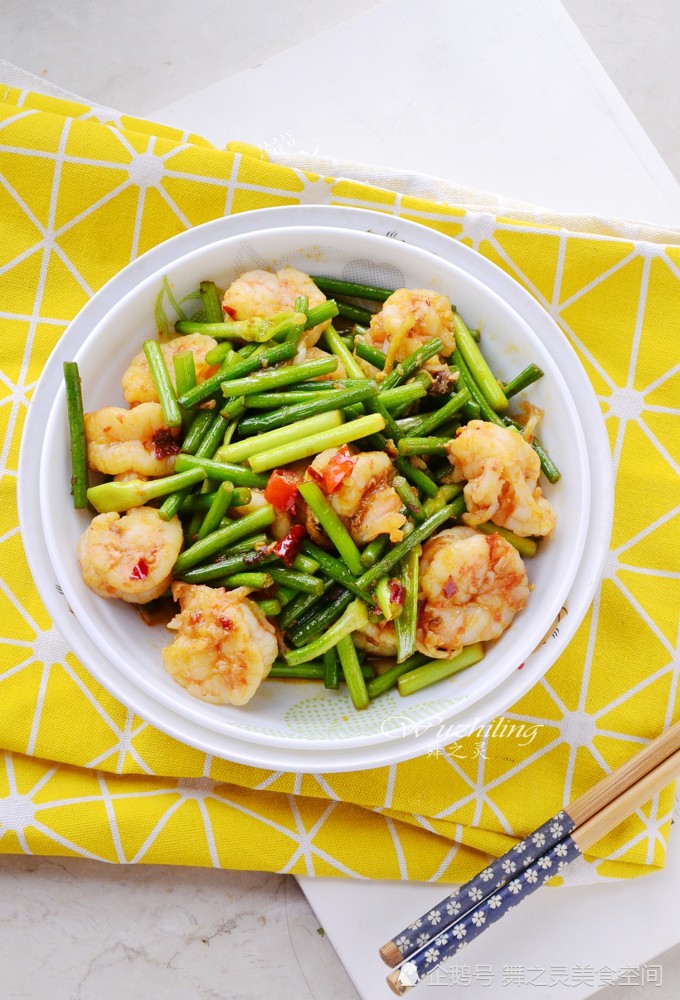 春天这菜要多吃,杀菌抗流感,尤其男人多吃好处