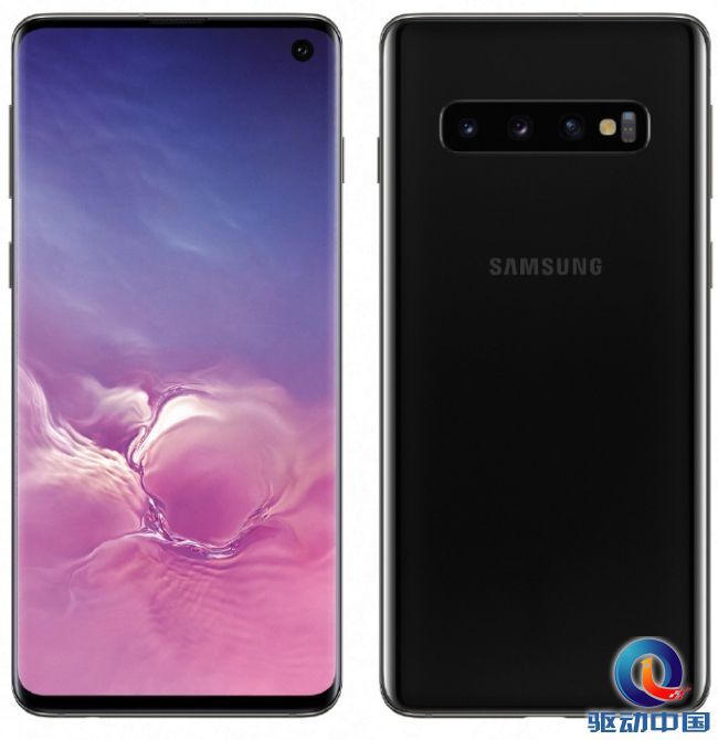 三星发布会预热视频官宣:S10系列与折叠屏手