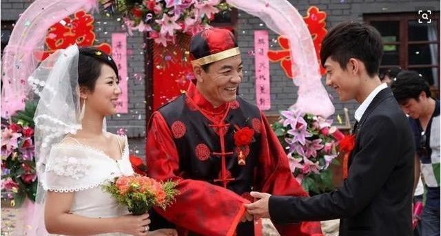 杨紫婚纱照_杨颖婚纱照(2)