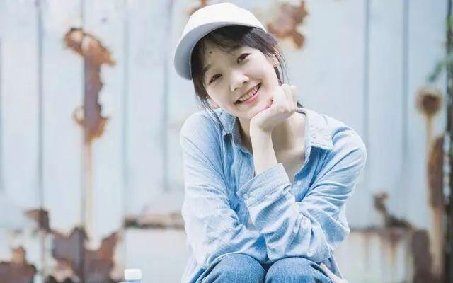 情人节没有收到对象的礼物,情商高的女人通常