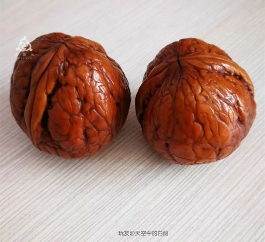 640