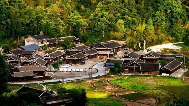 寺河乡人口_寺河乡实验学校图片(3)