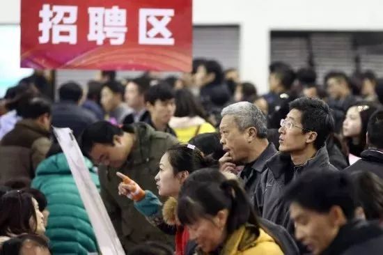 南昌人才招聘_南昌招聘网 南昌人才网招聘信息 南昌人才招聘网 南昌猎聘网(3)