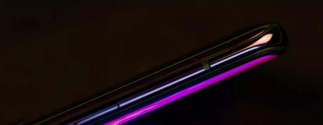 2019年移动世界大会三大手机趋势:5G、可折叠